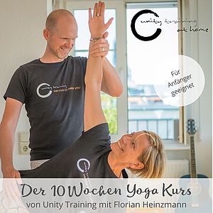 10-Wochen-Yoga_Online-Kurs_FlorianHeinzmann_UnityTraining_Köln