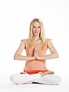Raja Yoga Meditationen