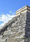 Maya kalender erklärung - Die preiswertesten Maya kalender erklärung ausführlich analysiert