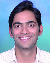 Dr. Mishra Devendra