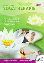 Yogatherapie 2021