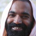 Swami Tattvarupananda