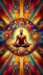 Einführung in tantrische Meditation - kostenloser Online Workshop