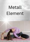 Yin Yoga für das Element Metall - Online Workshop