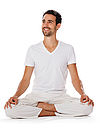 Meditations Retreat leicht gemacht