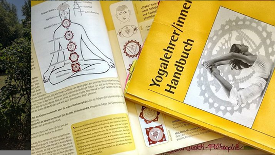 Anerkennung, Zertifikat und Bildungscheck der Yoga Ausbildung Anerkennung, Zertifikat und Bildungscheck der Yoga Ausbildung