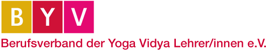 BYV Logo
