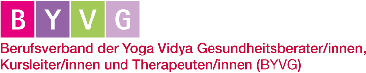 BYVG Logo