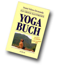 Das-grosse-illustrierte-Yogabuch---Aurum-Verlag-9.-Auflage-2005.