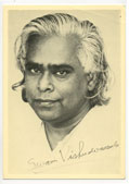 Swami Vishnu-Devananda