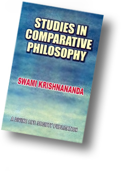 Philosophie - Buch von Swami Krishnananda